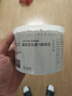 初舍（CHUSHE）棉簽500支雙頭 掏耳朵化妝用一次性棉簽棒尖頭棉棒家用挖耳勺專用 曬單實(shí)拍圖
