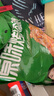 特瑞肯（TRICON）商用烤肉蘸料燒烤撒料火鍋底料原味零添加香辛料調味品2KG餐飲裝 曬單實(shí)拍圖