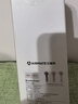 艾美特（AIRMATE）風寶小風扇手持風扇小風炮便攜式迷你充電風扇戶外小型風扇超長續(xù)航電扇七夕情人節(jié)禮物 FREE1 PRO 曬單實拍圖