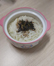 珠江橋牌全蛋竹升面65g*15包 手工面云吞面兒童掛面雞蛋面 0添加面條禮盒 曬單實(shí)拍圖