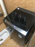 小天鵝（LittleSwan）波輪洗衣機全自動 8公斤 超凈洗 除菌除螨【TB80V27T】家電國家補貼20% 一級能效 以舊換新 曬單實拍圖
