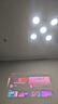 堅(jiān)果投影（JMGO）N1 Air高亮版 純?nèi)す庠婆_(tái)投影儀家用超高清投影機(jī) 家庭影院 (畫質(zhì)升級(jí) 32G大內(nèi)存)國家補(bǔ)貼20% 曬單實(shí)拍圖