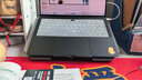 拉拓適用于華為筆記本電腦散熱器matebook14散熱底座靜音風(fēng)冷風(fēng)扇16英寸游戲本平板支架降溫神器拉拓 銀色暢享升級(jí)版【雙渦輪風(fēng)扇】風(fēng)速可調(diào) 四檔高度 曬單實(shí)拍圖