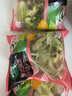 一號(hào)農(nóng)場(chǎng)開(kāi)袋即食意式風(fēng)情沙拉150g*3混合蔬菜沙拉包輕食健身代餐源頭直發(fā) 曬單實(shí)拍圖