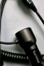 飛利浦（Philips）車載充電器快充一拖三多功能汽車超級閃充適用華為蘋果15/16擴展點煙器轉(zhuǎn)換插頭4103 曬單實拍圖