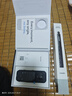 影石（Insta360）x5 全景運(yùn)動(dòng)相機(jī) 8K高清 instax360x5 防抖防水手持口袋攝像機(jī)旅行Vlog摩托車(chē)騎行滑雪路亞攝像頭 標(biāo)準(zhǔn)套裝 雷克沙256G卡 曬單實(shí)拍圖