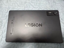 聯(lián)想拯救者Y700四代【國家補貼】8.8英寸游戲平板 驍龍8至尊版 3K 165Hz高刷 銅制大VC 16+512G 碳晶黑 曬單實(shí)拍圖