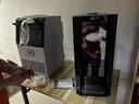 京贊速溶咖啡機商用飲料機多功能咖啡奶茶一體機全自動家用辦公室冷熱飲料機熱飲機果汁機 3冷3熱+冰熱水【辦公室推薦】 臺式 曬單實拍圖