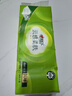 心相印無芯卷紙 云感柔膚 4層70g*10卷 衛(wèi)生紙 柔厚耐用 紙巾 曬單實(shí)拍圖