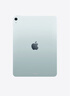 Apple/蘋(píng)果 iPad Air 11英寸 M3芯片2025年款 平板電腦 (256GB WLAN版)藍色 曬單實(shí)拍圖