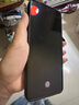 vivo  iQOO Z9 【國家補貼】8GB+256GB 曜夜黑 6000mAh 藍海電池 第三代驍龍 7 電競手機 曬單實拍圖
