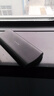 NOKIA新105 4G 全網(wǎng)通移動聯(lián)通電信 老人老年按鍵直板學生兒童備用戒網(wǎng)手機 雙卡雙待  黑色 曬單實拍圖