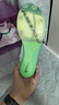 耐克田徑精英巴黎新款  Nike Maxfly 2 FP耐克男女碳板氣墊短跑釘鞋 FD8395-102/Maxfly 2代 41 曬單實(shí)拍圖
