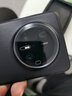 HUAWEI Mate 70 Pro 12GB+512GB曜石黑鴻蒙AI 紅楓原色影像 超可靠玄武架構(gòu)華為鴻蒙智能手機(jī) 曬單實(shí)拍圖