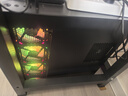 華碩（ASUS）RTX5080主機RTX5070Ti/5090D主機i9 14900KF U7 265K rog全家桶黑神話游戲主機臺式組裝機電腦整機 i7 14700KF+華碩RTX5060Ti丨二 曬單實拍圖