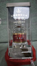 五糧液專賣店1995 30周年版 濃香型白酒 52度 500ml 單瓶裝 曬單實拍圖
