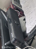 八位堂（8BitDo）獵戶座二代游戲手柄TMR搖桿雙切扳機(jī)三模PC電腦Steam安卓 怪物獵人荒野 雙影奇境 曬單實拍圖