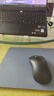 聯(lián)想（Lenovo）拯救者M(jìn)6X SE無(wú)線藍(lán)牙三模辦公電競(jìng)游戲鼠標(biāo)輕量化適用拯救者游戲本R9000P/Y7000/斗戰(zhàn)者 黑色 曬單實(shí)拍圖