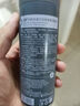 OF兒童定型噴霧持久定型舞蹈考級(jí)盤發(fā)清香發(fā)膠防斷發(fā)可過安檢99ml 曬單實(shí)拍圖
