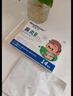【德國品牌】 紐醫生 鼻炎貼兒童鼻貼鼻炎通鼻神器通氣鼻貼鼻竇炎砭貼過(guò)敏性鼻塞鼻癢3盒 曬單實(shí)拍圖