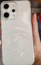 OPPO Reno14 Pro 12GB+512GB 人魚姬 直播神器 全新小直屏無線充電 AI拍照5G智能手機學生游戲國家補貼 曬單實拍圖