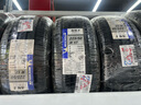 米其林（MICHELIN）汽車輪胎 225/50R17 98W 浩悅五代 Primacy 5 適配雅閣/奔馳C級 曬單實拍圖