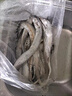 【帶魚(yú)】小眼帶魚(yú)整條無(wú)冰凈重新鮮箱裝刀魚(yú)整箱海鮮水產(chǎn) 3斤整條帶魚(yú)【2-3條/斤】 曬單實(shí)拍圖