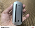 Apple/蘋果 妙控鼠標(biāo)-白色(USB-C端口)多點(diǎn)觸控表面蘋果鼠標(biāo)藍(lán)牙鼠標(biāo)無線鼠標(biāo)辦公鼠標(biāo)適用于Mac/iPad  曬單實(shí)拍圖
