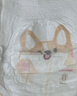 好奇（Huggies）軟萌星人柯基褲拉拉褲XL28片(12-17kg)尿不濕【軟糯貼貼】 曬單實(shí)拍圖