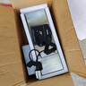 陣風(fēng)適配九號(hào)72V大容量鋰電池E100/N70/80/85/M95C/NZ/MZ電動(dòng)摩托專用 M/E/N限量 72V116A【全新寧德】 曬單實(shí)拍圖