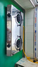 萬家樂【ITB91·無需開孔】燃氣灶臺灶雙灶具 5.2kW大火力天然氣灶 不銹鋼灶家用臺式燃氣灶具天然氣灶 曬單實拍圖