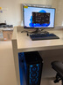 華碩（ASUS）TUF GAMING B850-PLUS WIFI重炮手電競主板 支持 CPU 9800X3D/9950X (AMD B850/socket AM5) 【重炮手】B850-PLUS W 曬單實(shí)拍圖