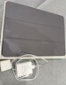 iQOO Pad5 8GB+256GB 灰晶 國(guó)家補(bǔ)貼 藍(lán)晶×天璣9300+ 12.1英寸高亮電競(jìng)屏 平板電腦 vivo 曬單實(shí)拍圖