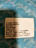 海帶結(jié)干貨霞浦特厚海帶烘干新鮮批發(fā)干貨特產(chǎn)涼拌批發(fā)商煲湯免洗 【沖量秒殺】干海帶結(jié)50*1袋 曬單實(shí)拍圖