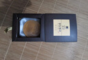 滿(mǎn)婷（MANTING）中華神皂套裝60g*2（清螨香皂 潔面皂 潔凈不刺激 溫和除螨肥皂） 曬單實(shí)拍圖