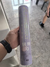 川崎繽果羽毛球耐用專(zhuān)業(yè)比賽防風(fēng)10號(hào)鵝毛球耐打 10只裝 1筒 10只裝1筒 曬單實(shí)拍圖