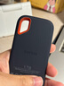 閃迪（SanDisk）1TB Type-c USB3.2 NVMe移動(dòng)固態(tài)硬盤（PSSD）E61卓越版 1050MB/s三防保護(hù) 手機(jī)筆記本電腦外接SSD 曬單實(shí)拍圖
