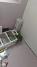 長藤綠蘿垂吊綠植室內(nèi)吊蘭吸甲醛凈化空氣綠植盆栽稀有綠蘿盆栽 【盆口直徑16厘米】長藤白盆綠2盆送肥料 曬單實拍圖