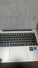 WIKO Hi MateBook D 14 華為智選筆記本電腦 國(guó)家補(bǔ)貼20% 高性能酷睿處理器Core 5 16G 1T 皓月銀 曬單實(shí)拍圖