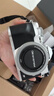 奧林巴斯（OLYMPUS）E-M10 MarkIV EM10四代 微單相機 數碼相機 微單套機（14-42mm F3.5-5.6）2030萬像素 曬單實拍圖