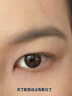 焦博士日本眼霜去眼袋消除重度眼袋專用女男士淡化細(xì)紋提拉緊致黑眼圈除 曬單實(shí)拍圖
