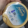 愛他美（Aptamil）奇跡白罐[親熠]2段（6-12月）低敏益生菌嬰兒配方奶粉 900g/罐 曬單實(shí)拍圖