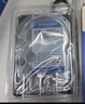 西部數據（WD）20TB企業(yè)級氦氣機械硬盤(pán)HC560 SATA 7200轉512MB CMR垂直 服務(wù)器硬盤(pán) 3.5英寸WUH722020BLE6L4 曬單實(shí)拍圖