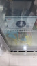 三元 原味 風(fēng)味酸牛奶 袋酸奶 180g*15 低溫奶 新老包裝隨機發(fā)貨 曬單實(shí)拍圖
