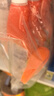 威猛先生（Mr Muscle）油污清潔劑650g+650g*3瓶替換裝 廚房重油污凈 廚房餐廳油煙凈 曬單實(shí)拍圖
