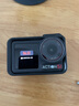 朝上TF卡適用于大疆Osmo 360內(nèi)存卡pocket3/2/action5pro/4/mini4高清4k全景運(yùn)動(dòng)相機(jī)無人機(jī)專用儲(chǔ)存卡 【256G】運(yùn)動(dòng)相機(jī)專用卡+TF讀卡器 TF單卡+讀卡器 曬單實(shí)拍圖