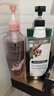 施華蔻（Schwarzkopf）豐盈韌養(yǎng)洗發(fā)露400ml 去油洗發(fā)水 發(fā)根蓬松無(wú)硅油洗頭膏 曬單實(shí)拍圖