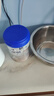 愛他美（Aptamil）德國白金版HMO 嬰兒配方奶粉pre段 (0-6個月) 800g 德愛白金 曬單實拍圖
