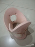 永?？党扇俗o(hù)理墊 XL20片 尺寸80*90cm 嬰兒孕產(chǎn)婦床墊老人一次性隔尿墊 曬單實拍圖
