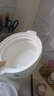olayks立時(shí) 陶瓷內(nèi)膽電飯煲2-5人真土鍋0涂層電飯鍋家用智能柴火飯煲仔飯煲湯防溢無涂層3L 曬單實(shí)拍圖